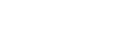 Note : 3 bigoudènes sur 5